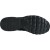  Nike Air Max Invigor 749680 001 