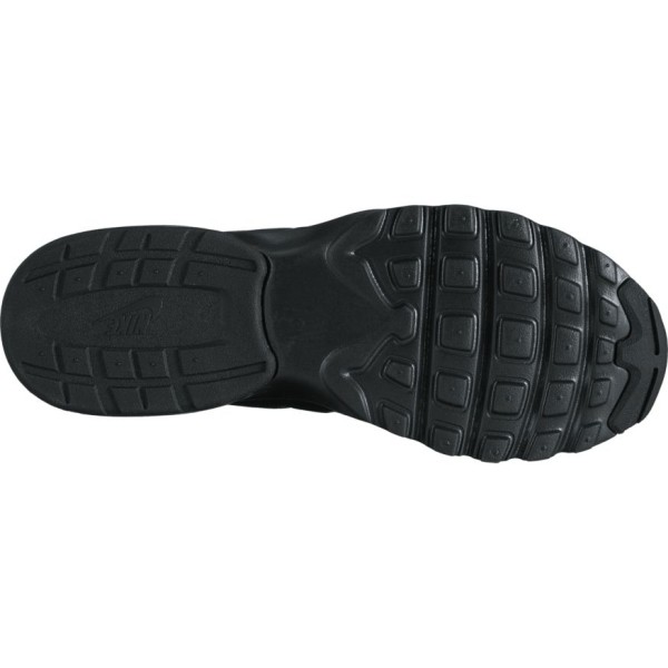  Nike Air Max Invigor 749680 001 