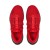 Puma Softride One4All 377671 01