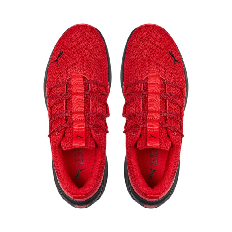 Puma Softride One4All 377671 01
