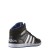  buty adidas Hoops Mid K F99521