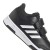 adidas Tensaur Sport 2.0 C GW6440