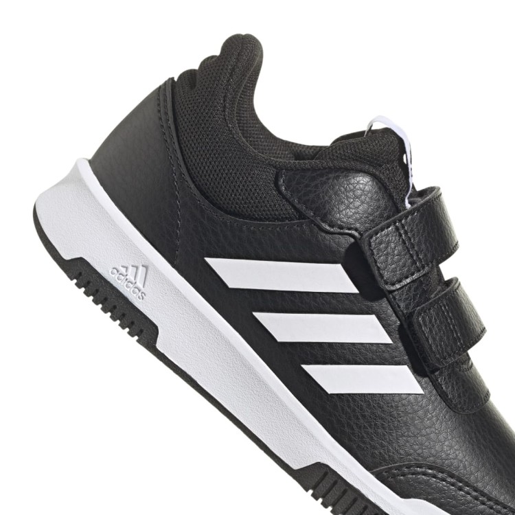 adidas Tensaur Sport 2.0 C GW6440