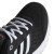 adidas Duramo Lite 2.0 CG4050