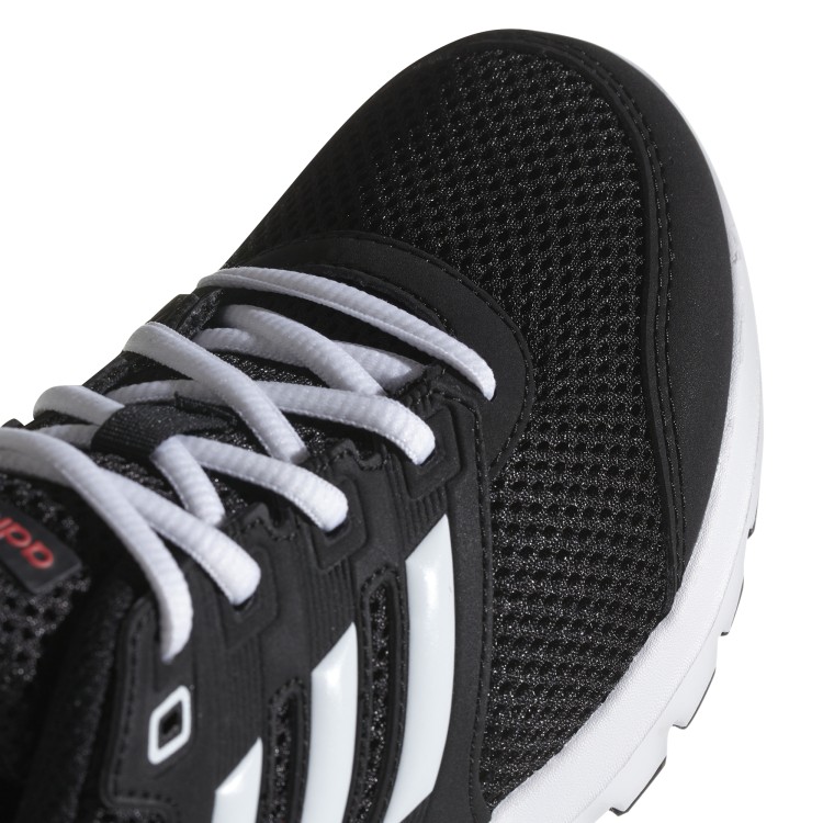 adidas Duramo Lite 2.0 CG4050
