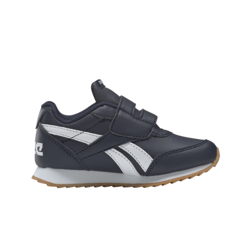 Reebok Royal Classic Jogger 2.0 KC DV9463