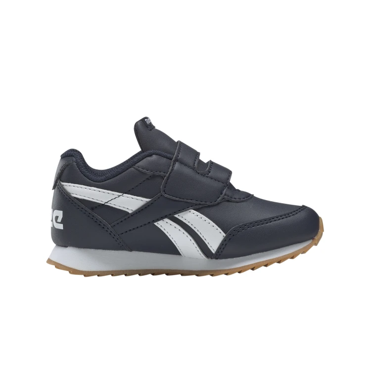 Reebok Royal Classic Jogger 2.0 KC DV9463