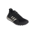 adidas Terrex CC Daroga BC0980