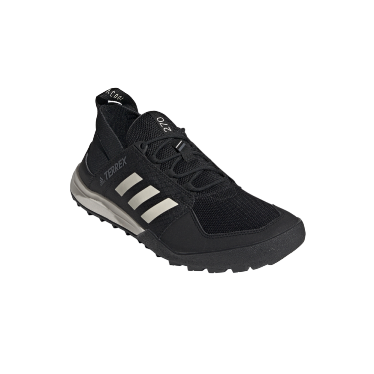 adidas Terrex CC Daroga BC0980