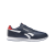 Reebok Royal Classic Jogger EG1586