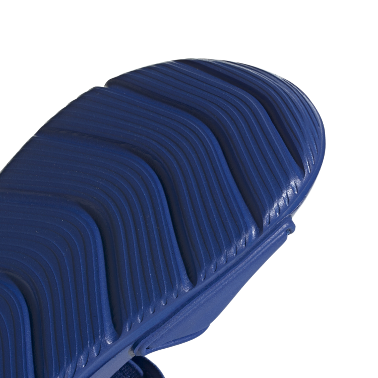 sandały adidas AltaSwim EG2135