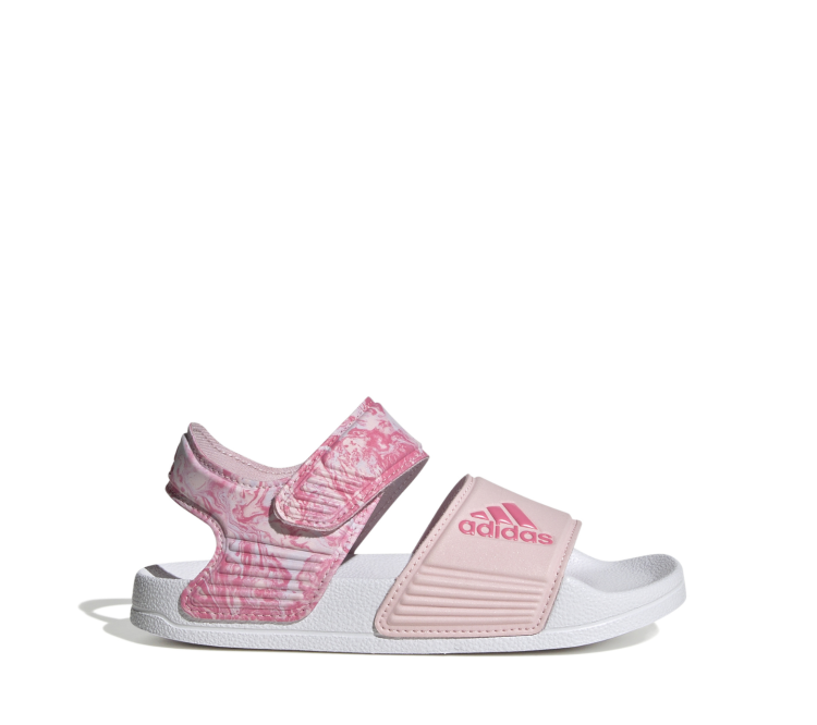 sandały adidas adilette ID2624