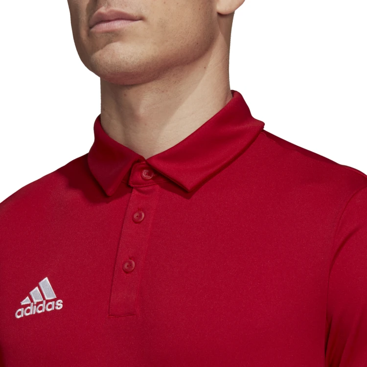 koszulka polo adidas Entrada 22 H57489 