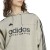 bluza adidas House of Tiro IV8125