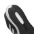 adidas Runfalcon 3.0 K HP5845