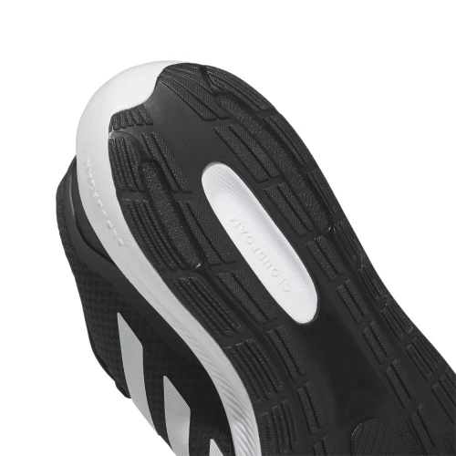 adidas Runfalcon 3.0 K HP5845