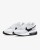 Nike Air Max Pre-Day DH5106 100