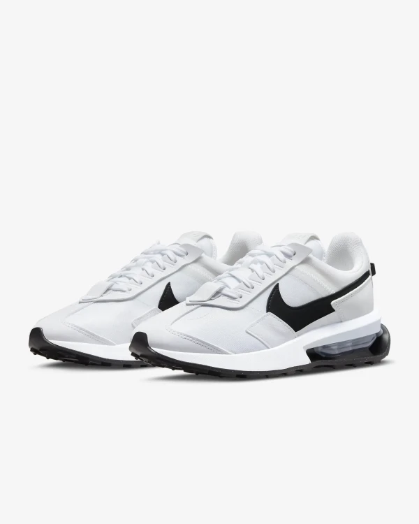 Nike Air Max Pre-Day DH5106 100