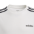 koszulka Youth Boys Essentials 3 Stripes T-shirt DV1800 