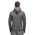  bluza adidas Z.N.E. CE4260 