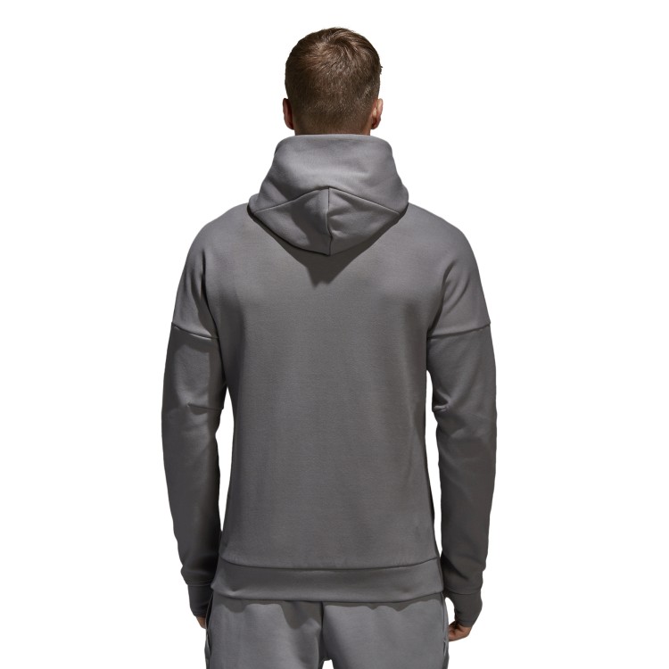  bluza adidas Z.N.E. CE4260 