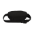 Nerka adidas Waist Bag ED6876  (1).jpg