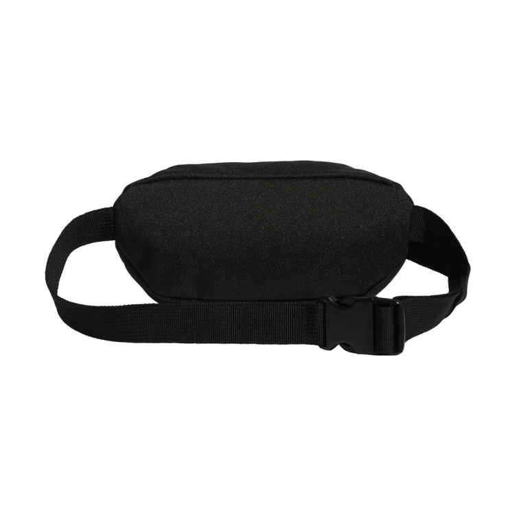  Nerka adidas Waist Bag ED6876  (1).jpg
