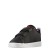 buty adidas VS Advantage Cmf Inf CG5741