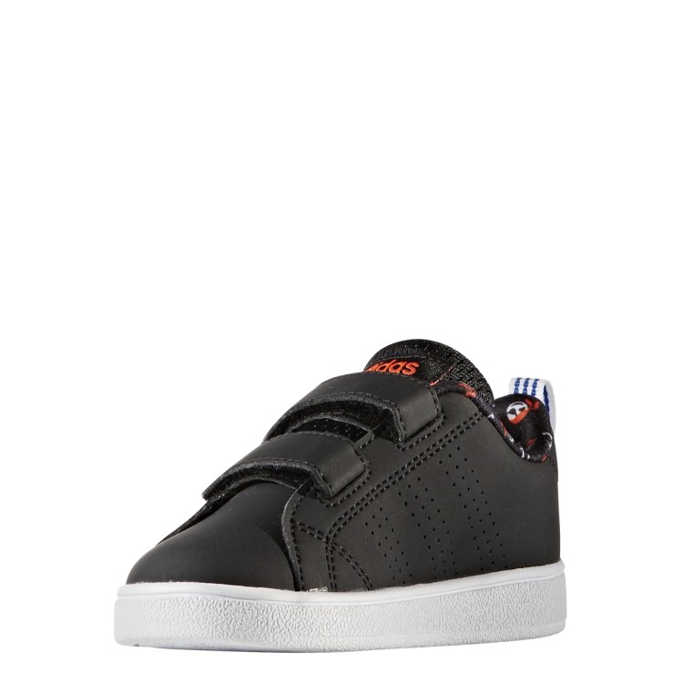 buty adidas VS Advantage Cmf Inf CG5741
