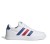 adidas Breaknet 2.0 Shoes HP9424
