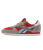  buty Reebok Royal Cljogger v68438