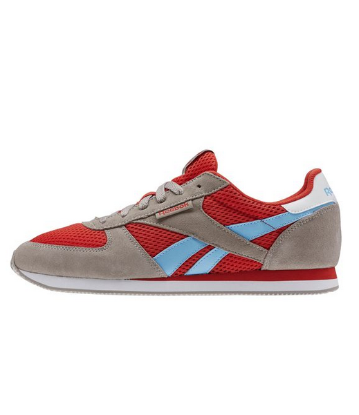  buty Reebok Royal Cljogger v68438
