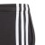  spodnie adidas Essentials 3-Stripes GN4054