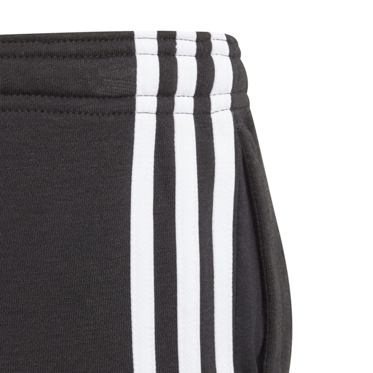 spodnie adidas Essentials 3-Stripes GN4054
