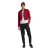spodnie adidas Celebrate the 90s 7/8 Pants EJ9667
