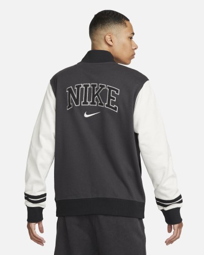 bluza Nike Sportswear DX6054 045