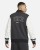 bluza Nike Sportswear DX6054 045
