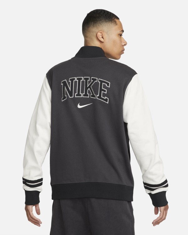 bluza Nike Sportswear DX6054 045