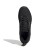 adidas Terrex AX4 Beta COLD.RDY IF7431