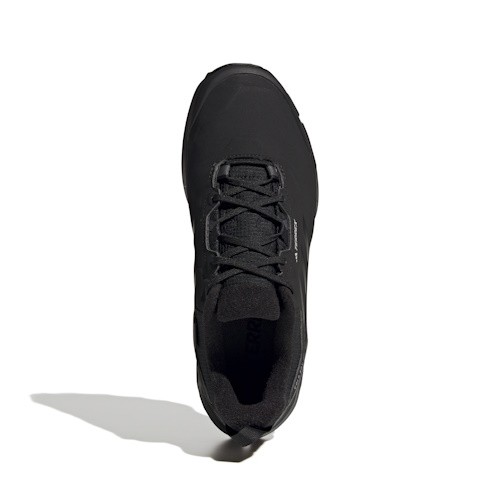 adidas Terrex AX4 Beta COLD.RDY IF7431
