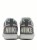 Nike Court Borough Low 845104 008