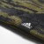  czapka zimowa adidas Rockfels Beanie s94134