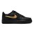 Nike Air Force 1 LV8 GS AR7446 001