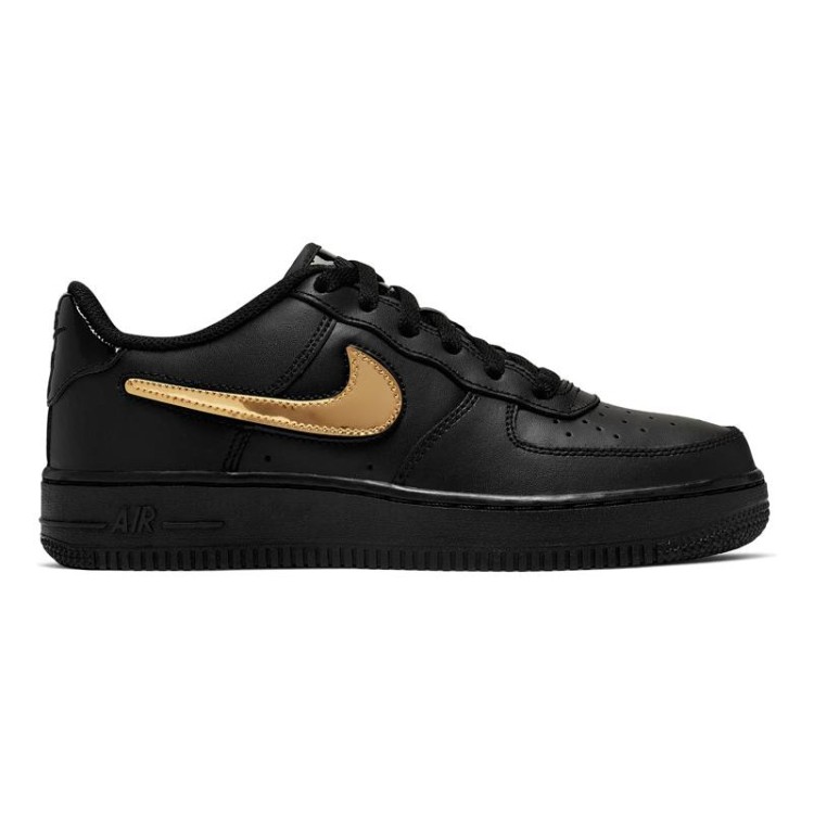 Nike Air Force 1 LV8 GS AR7446 001