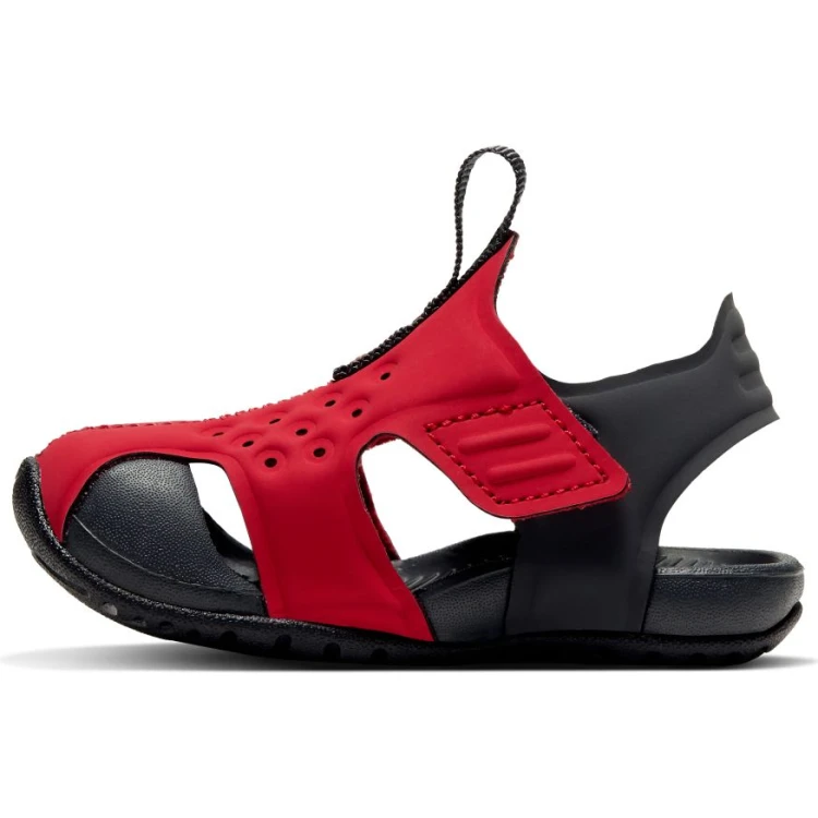 Nike Sunray Protect 2 TD 943827 603