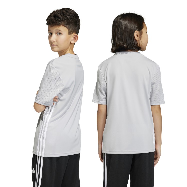 koszulka adidas 23 JSY Y IA9153