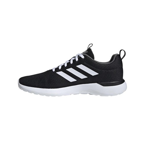  adidas Lite Racer CLN EE8138
