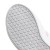 adidas Vl Court T 2.0 K DB1517 (4).jpg