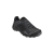 adidas Terrex Eastrail GTX BC0965