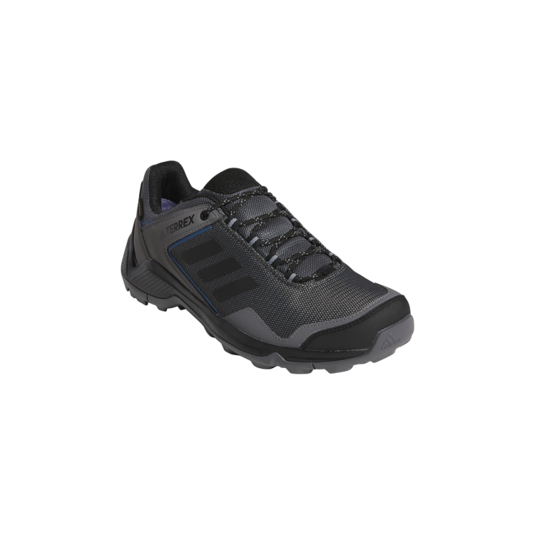 adidas Terrex Eastrail GTX BC0965
